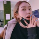 보윤한의원 | 이문원한의원 세럼 _ 손상모 필수템 탈모 추천템