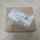 이건 어떨까 차이코스 울트라 플러스 사용후기
