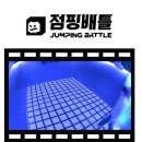풀코스 노래연습장 네이버블로그