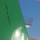 민이네야식 | 여름. 방학. 일기