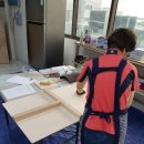 부산건축시공전문학원 이미지