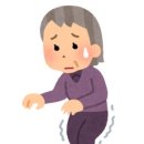 우리함께요양원 김포점 이미지