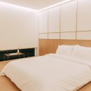 온연프라이빗빌라 이미지