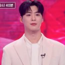 (주)하나전설 | 무명전설 6회, 이찬원 대첩부터 무명 반란까지 제가 직접 본 후기