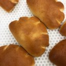 제빵기능사반 이미지