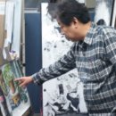 더아트미술학원 이미지