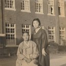 예산여자고등학교 이미지