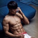 퍼펙트데이피트니스 이미지