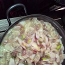 안서농장 | 캠핑 장박지 추천 살아있는 생태 숲을 보고싶다면 죽산보오토캠핑장_21번,22번 두가족 사이트 이용후기 🌿