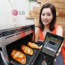 카페디오스 이미지