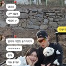 홀시즌(Whole season) 네이버블로그