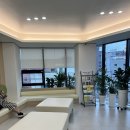 에코황의원 이미지