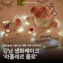 라플레르플로