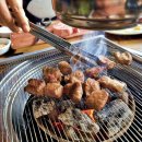 일점사 수제돼지갈비 이미지