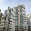 서초중앙로24길 43 이미지