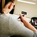 바론한의원 이미지