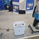 시온메디케어 이미지