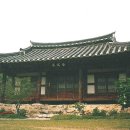 호와정 이미지