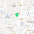 씨유 마포래미안푸르지오 이미지