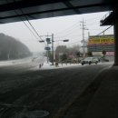 수원.[백운산[(567m)한남정맥구간]-모락산(385m);경기도.수원시,의왕시12km.7시간 山行記. 이미지