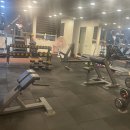 스마일짐 이미지