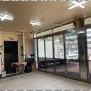 장인카서비스 이미지