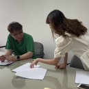 눈높이안과의원 이미지