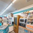 GS25북창 이미지