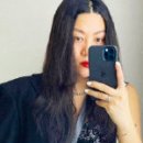 숲과흙의향기