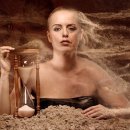 맑은물빛의원 이미지