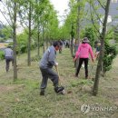 정화산업 이미지