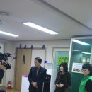 신창경로당 이미지