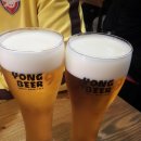 용구비어 이미지