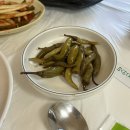 보령아산병원 | 대천 보령아산병원 근처 백반집 청천식당 후기