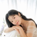 디어플랜 이미지