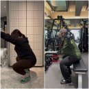 드림퍼스널트레이닝 | 수영구PT브랜드짐이 당신을 기다리고 있습니다.100일의 마지막