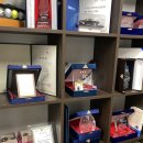 주식회사나우리 이미지