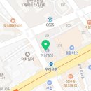 영자네김밥집 이미지