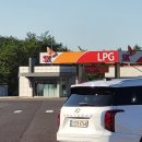 상주LPG충전소 이미지
