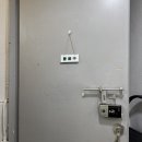 망원동 카페 : 행운을 주는 &#34;보통공원&#34; 후기 보러 올 사람?