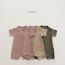 모노래쉬