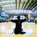 남원생활체육관 이미지