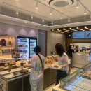 뚜레쥬르(매곡점) 이미지