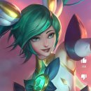 별동네 안경 이미지