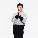 김태균의 이제그냥 즐기려고요 이미지