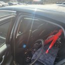 세븐일레븐 이포보점 | [국토종주 남한강 자전거길] 능내역 ~ 이포보 (2023년 3월 14일)