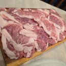 박가네가브리살전문점 이미지