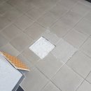 경보이리스힐당리아파트 | 부산 아파트 복도 타일 보수 당리 경보이리스힐 로비 공사 후기