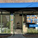 레크레오(recreo) 이미지