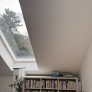 소소원더테라스 이미지